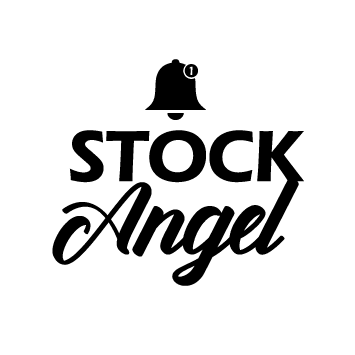 Your Logo
